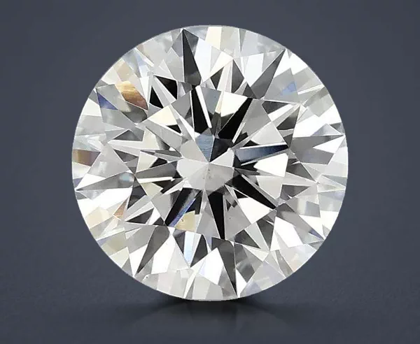 1.93 Carat · F · VS1 Rare Carat Ideal Cut