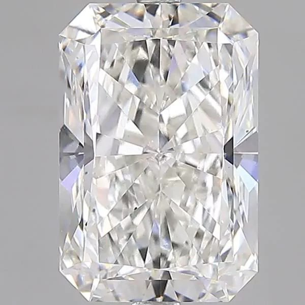 7.07 Carat · F · VS2 Rare Carat Ideal Cut