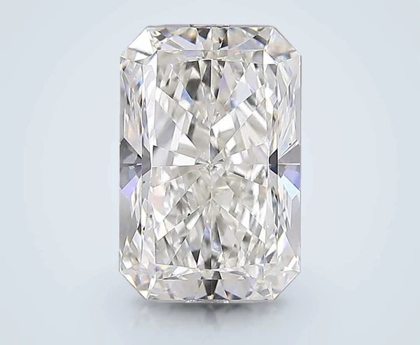 7.07 Carat · F · VS2 Rare Carat Ideal Cut