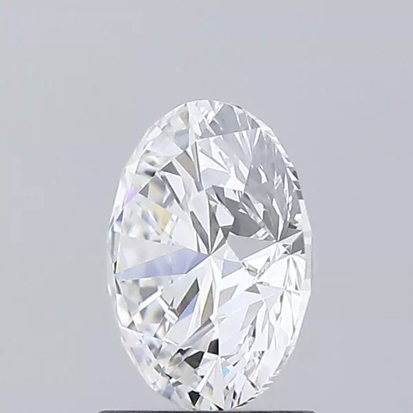 1.79 Carat · D · VS1 Rare Carat Ideal Cut