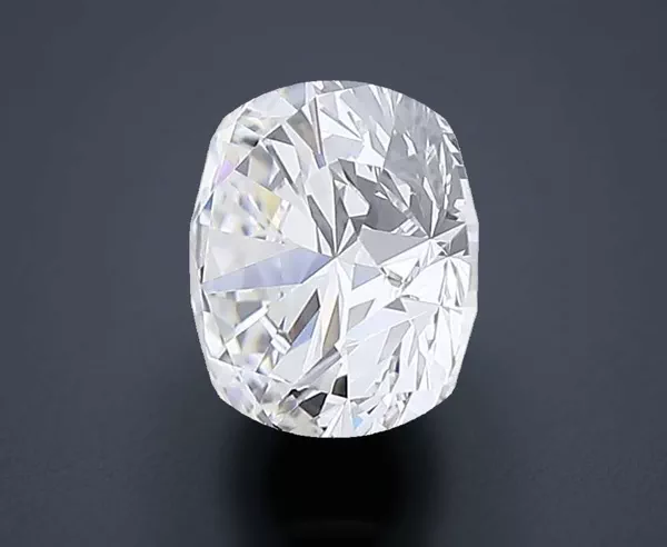 1.79 Carat · D · VS1 Rare Carat Ideal Cut