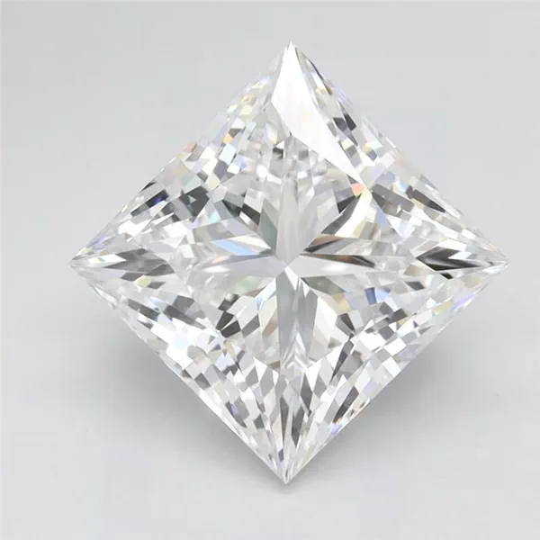 3.05 Carat · D · VVS1 Rare Carat Ideal Cut