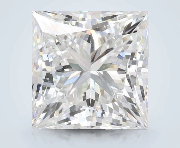 3.05 Carat · D · VVS1 Rare Carat Ideal Cut
