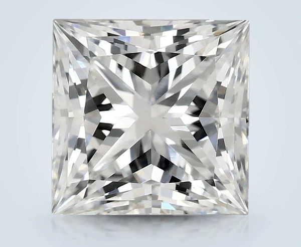 1.49 Carat · D · VVS2 Rare Carat Ideal Cut