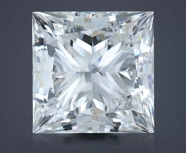 1.22 Carat · G · VS1 Rare Carat Ideal Cut