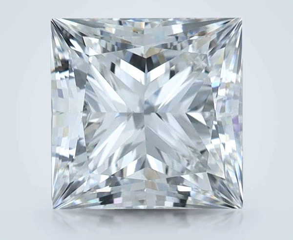 1.22 Carat · G · VS1 Rare Carat Ideal Cut