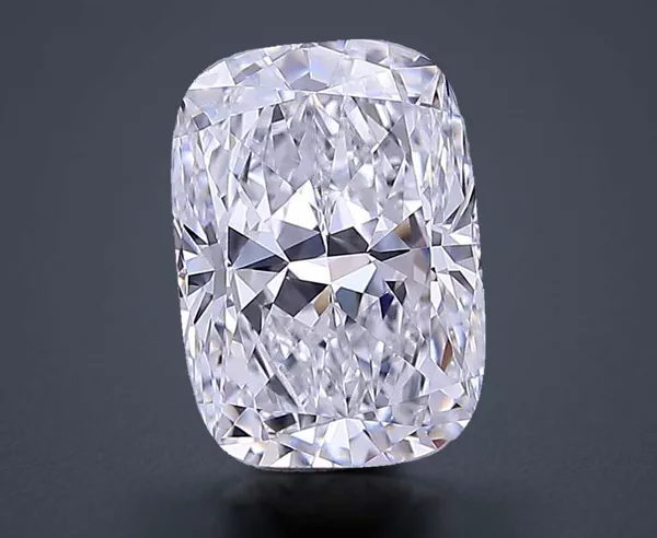 1.63 Carat · D · VVS1 Rare Carat Ideal Cut
