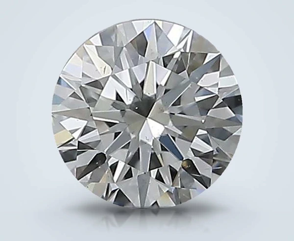 0.3 Carat · F · SI1 Rare Carat Ideal Cut