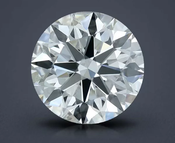 1.4 Carat · J · VVS1 Rare Carat Ideal Cut