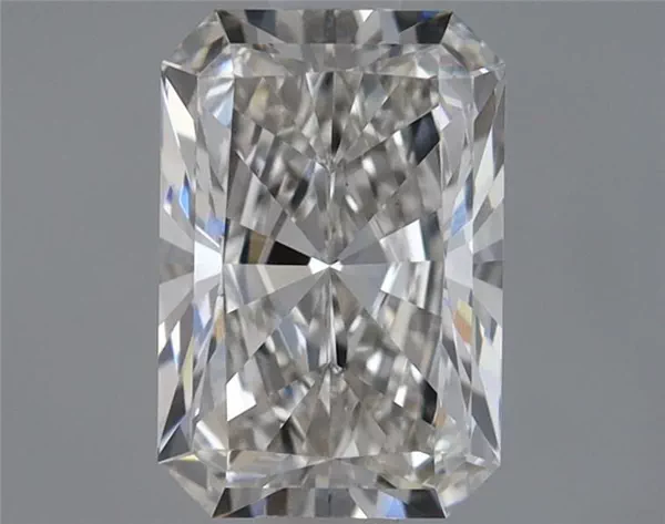 1.33 Carat · G · VS1 Rare Carat Ideal Cut