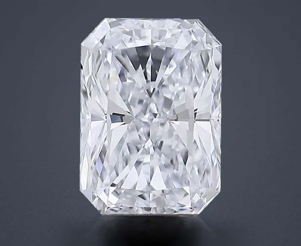 1.07 Carat · G · VVS2 Rare Carat Ideal Cut