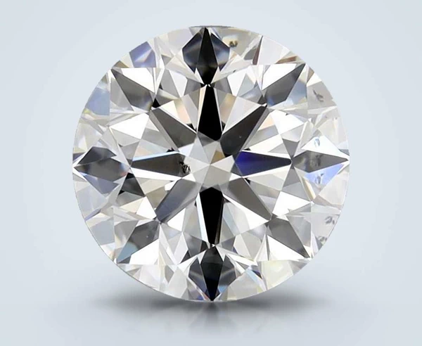 0.9 Carat · I · VS2 Rare Carat Ideal Cut