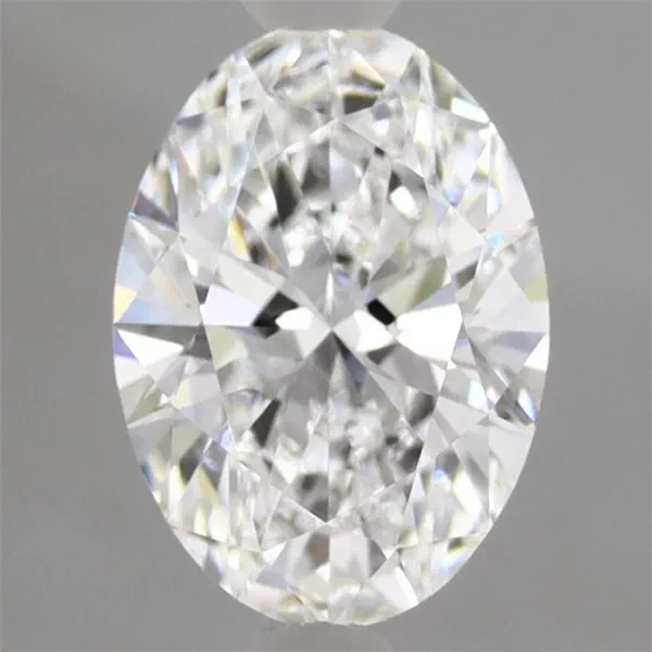 1.49 Carat · D · IF Rare Carat Ideal Cut