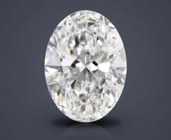 1.49 Carat · D · IF Rare Carat Ideal Cut