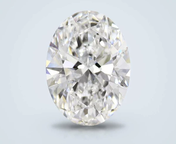 1.49 Carat · D · IF Rare Carat Ideal Cut