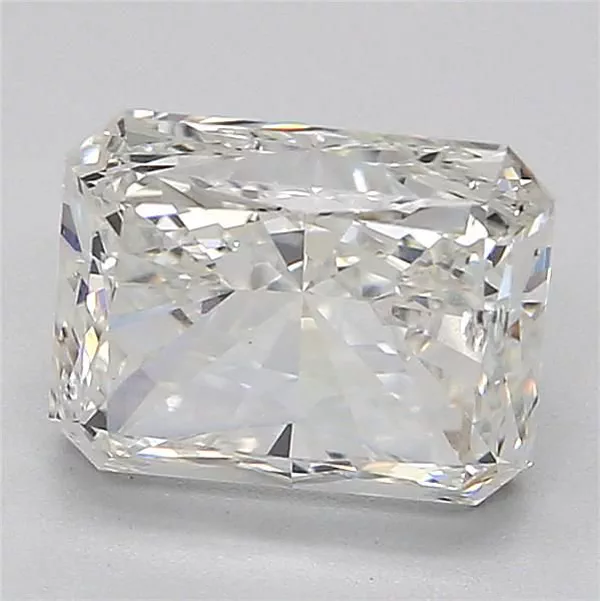 3.01 Carat · G · SI2 Rare Carat Ideal Cut