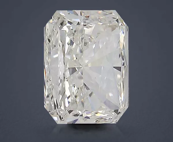3.01 Carat · G · SI2 Rare Carat Ideal Cut