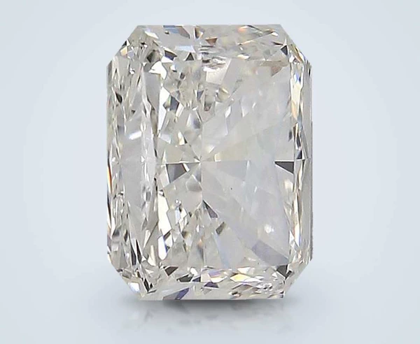 3.01 Carat · G · SI2 Rare Carat Ideal Cut