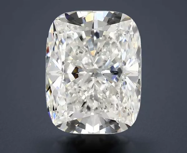 2.1 Carat · E · VS1 Rare Carat Ideal Cut