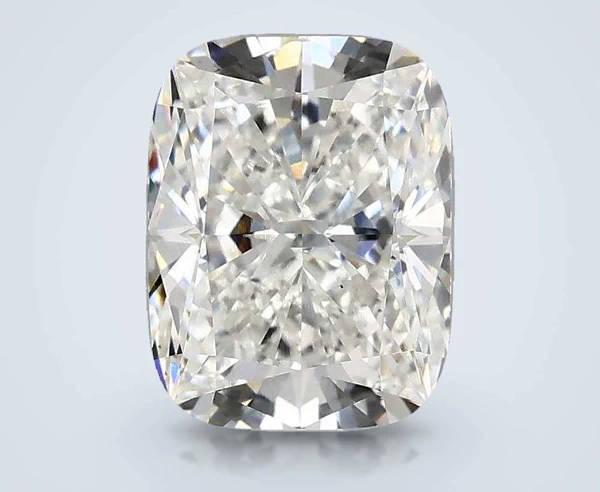 2.1 Carat · E · VS1 Rare Carat Ideal Cut