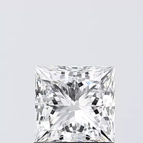 1.08 Carat · D · VVS2 Rare Carat Ideal Cut