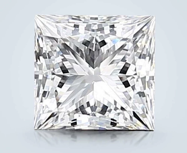 1.08 Carat · D · VVS2 Rare Carat Ideal Cut
