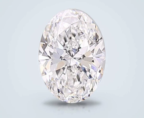1.02 Carat · D · VS1 Rare Carat Ideal Cut