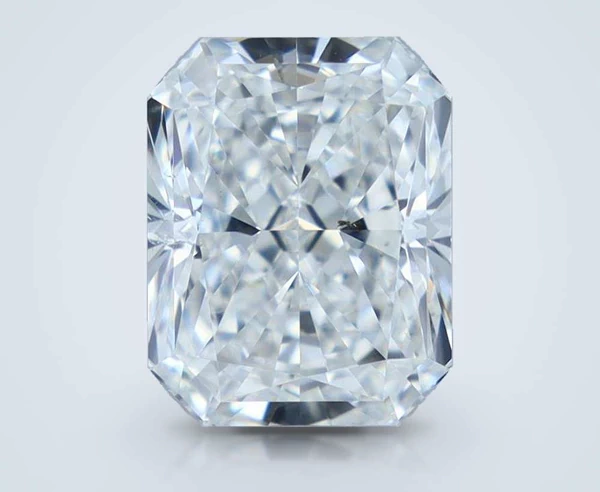 1.52 Carat · G · SI1 Rare Carat Ideal Cut