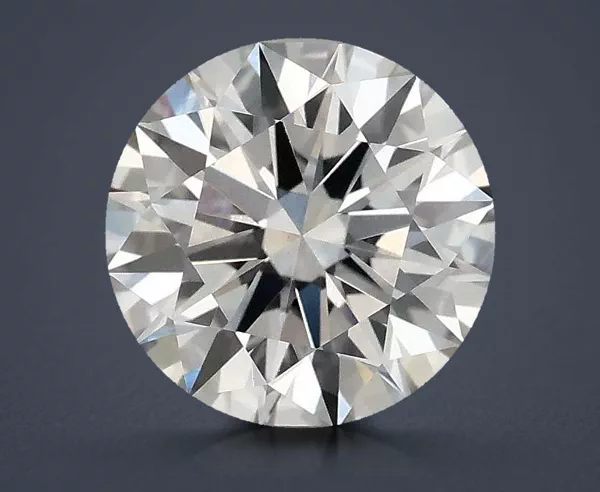 1.03 Carat · G · VS1 Rare Carat Ideal Cut