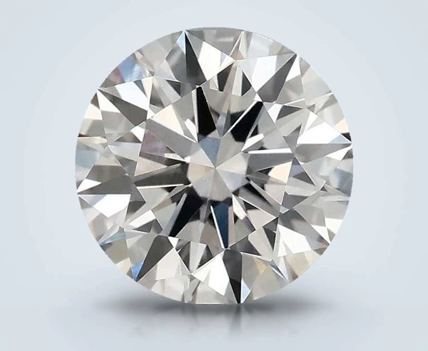 1.03 Carat · G · VS1 Rare Carat Ideal Cut
