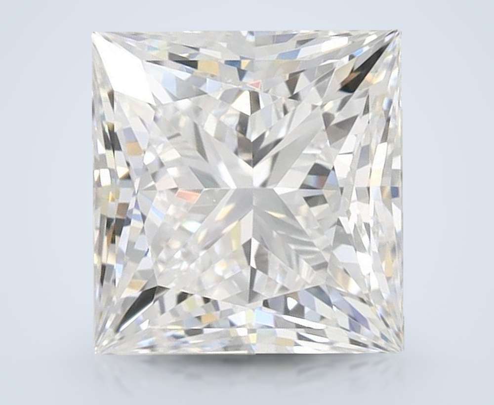 2.11 Carat · D · VVS1 Rare Carat Ideal Cut