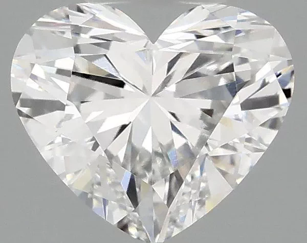 1.79 Carat · E · VVS2 Rare Carat Ideal Cut