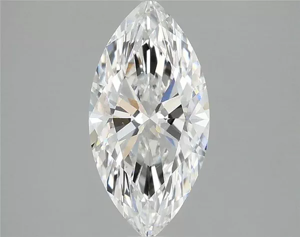 1.89 Carat · E · VVS2 Rare Carat Ideal Cut