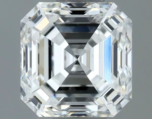 1.21 Carat · H · VS2 very good Cut