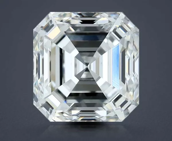 1.21 Carat · H · VS2 very good Cut