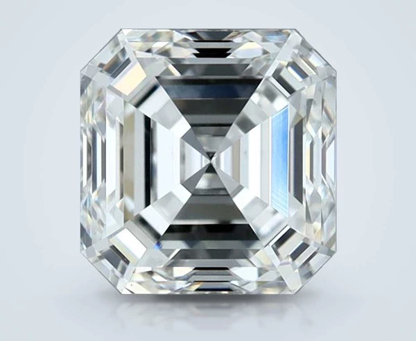 1.21 Carat · H · VS2 very good Cut