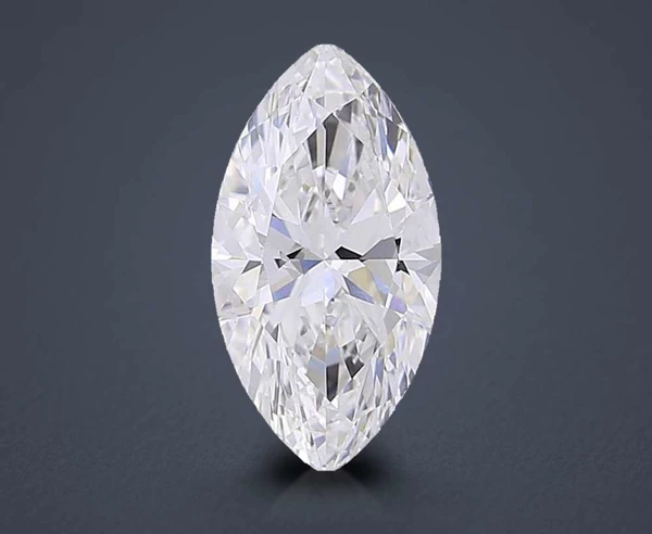 1.99 Carat · E · VS1 Rare Carat Ideal Cut