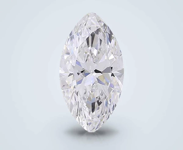1.99 Carat · E · VS1 Rare Carat Ideal Cut