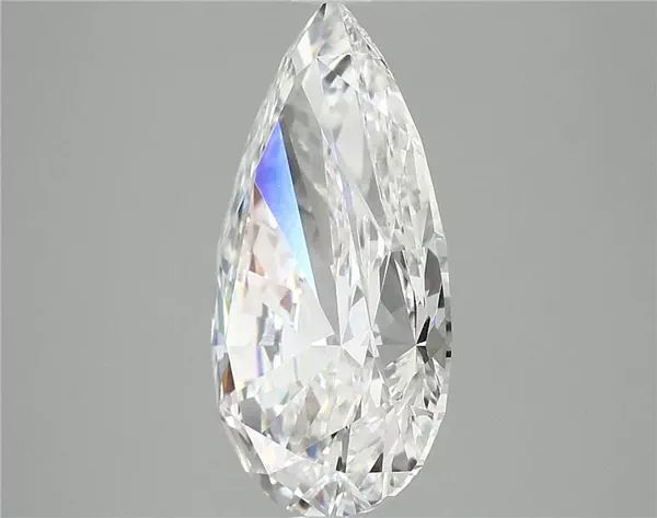 4.59 Carat · E · VS1 Rare Carat Ideal Cut