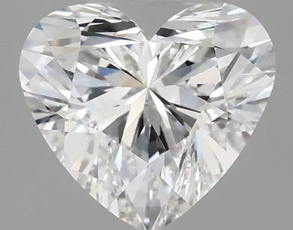1.97 Carat · E · VS2 Rare Carat Ideal Cut