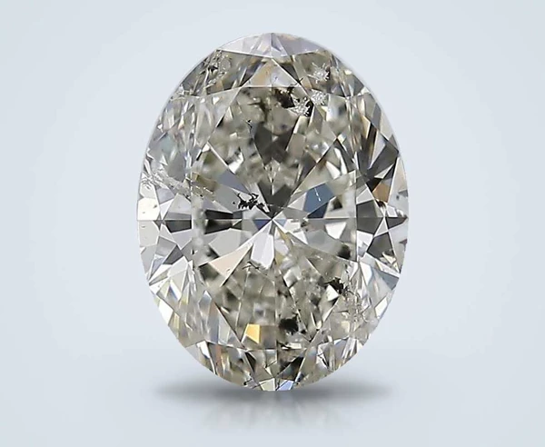 2.01 Carat · H · SI2 Rare Carat Ideal Cut