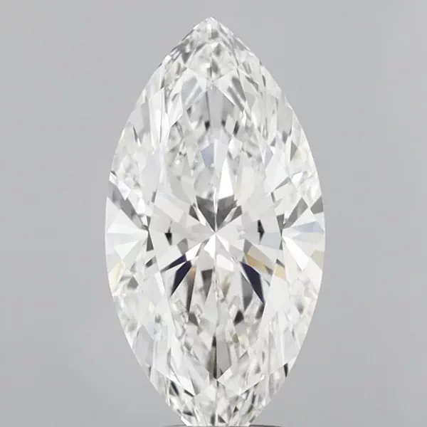 3.03 Carat · F · VVS1 Rare Carat Ideal Cut