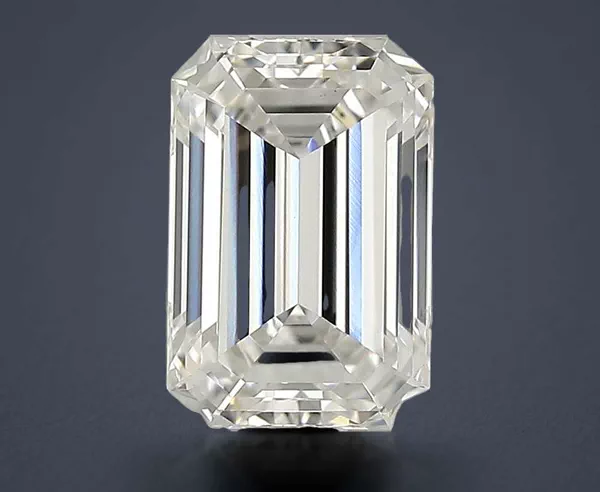 0.96 Carat · F · VVS2 Rare Carat Ideal Cut