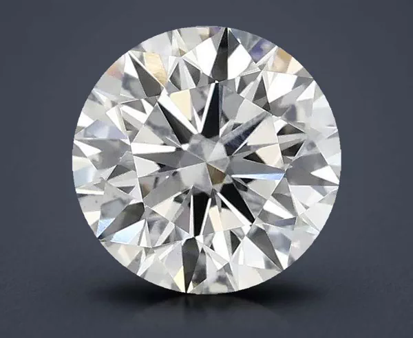 1 Carat · E · VS1 Rare Carat Ideal Cut