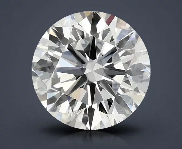 1 Carat · E · VS1 excellent Cut