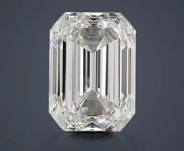 1.8 Carat · J · VVS2 Rare Carat Ideal Cut