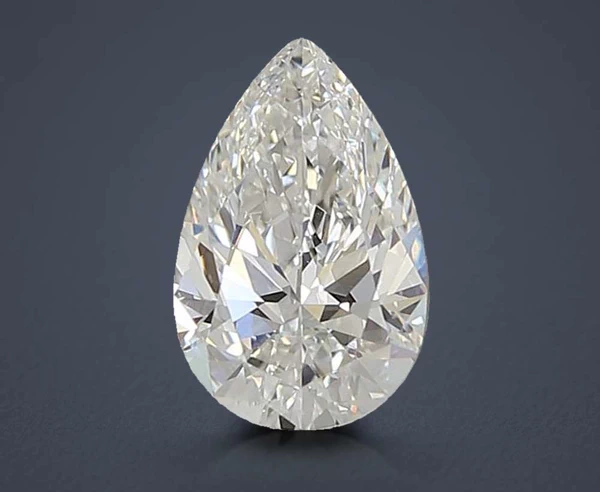 1.41 Carat · E · VVS2 Rare Carat Ideal Cut