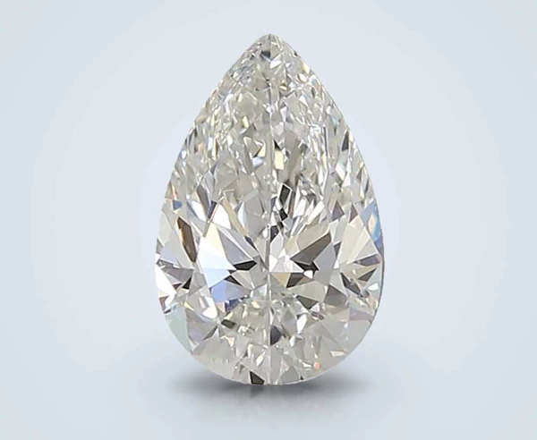 1.41 Carat · E · VVS2 Rare Carat Ideal Cut