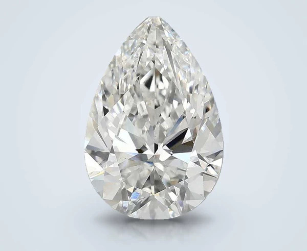 2.98 Carat · E · VS2 Rare Carat Ideal Cut