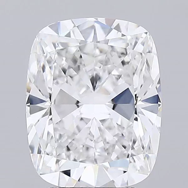4.02 Carat · E · VVS1 Rare Carat Ideal Cut
